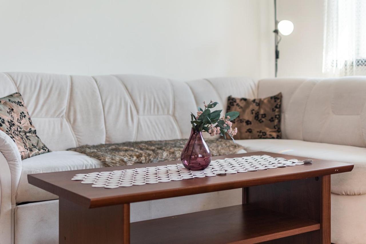 Apartment Opaczewska 69 By Homeprime