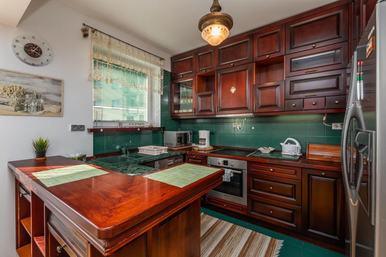 Apartment Opaczewska 69 By Homeprime