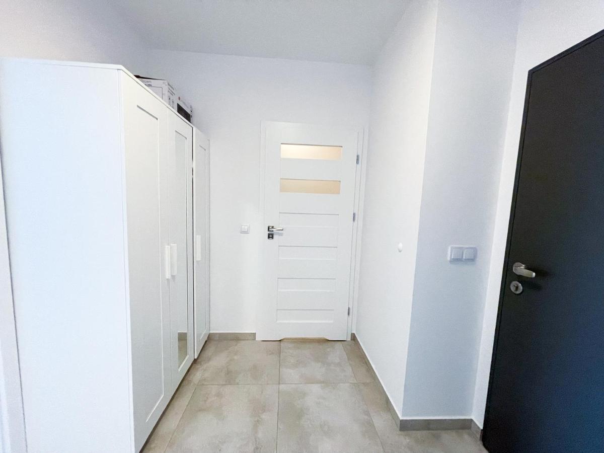 Apartment Superapart Wilenska Apt29