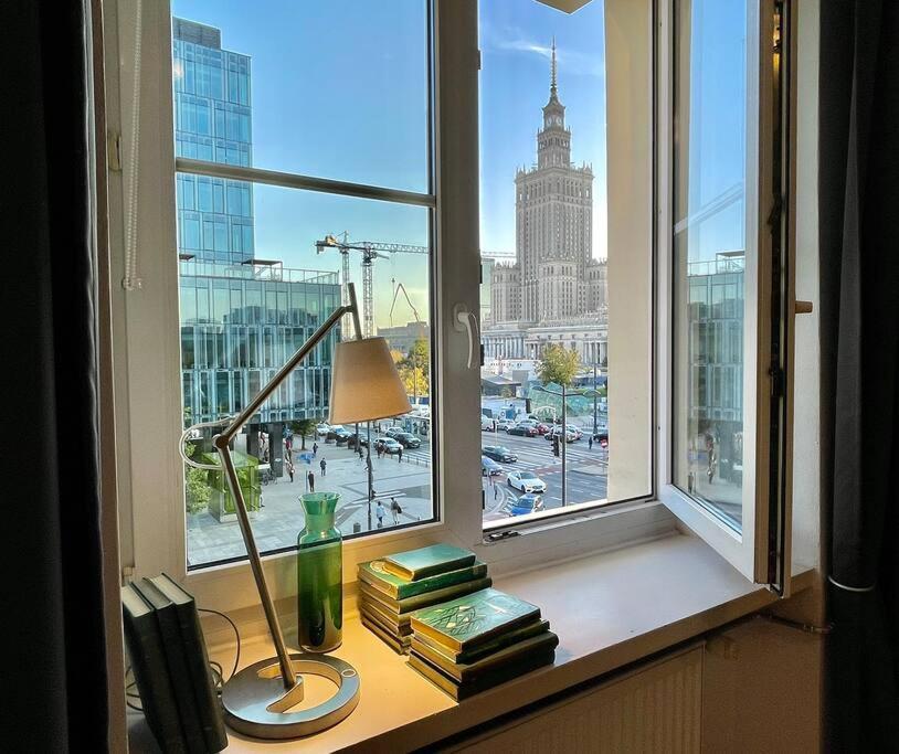 Super Square Metro X2 Fast Wifi 55'tv Netflix Hbo Appletv+ Amazontv Apartment *