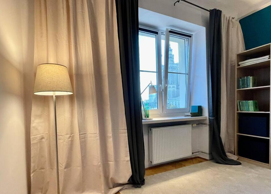 Apartment Super Square Metro X2 Fast Wifi 55'tv Netflix Hbo Appletv+ Amazontv *