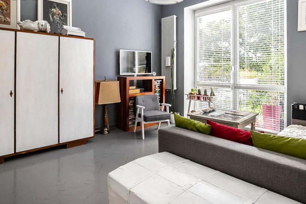 Beautiful Apartamento