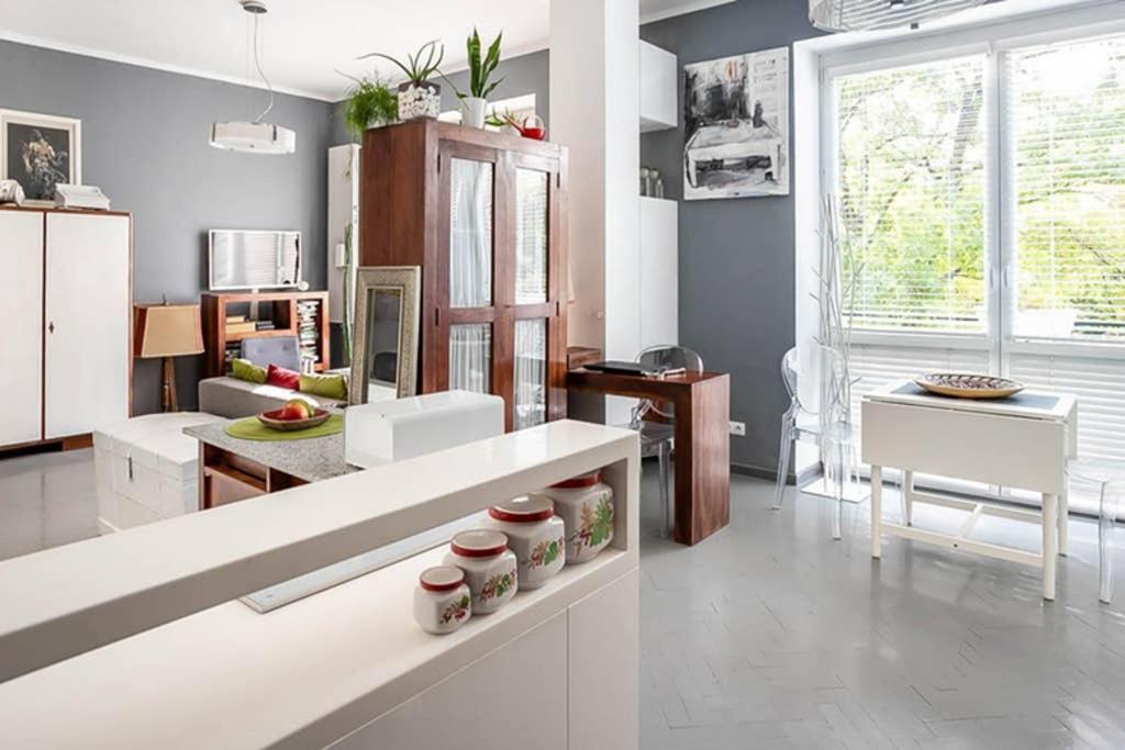 Beautiful Apartamento *