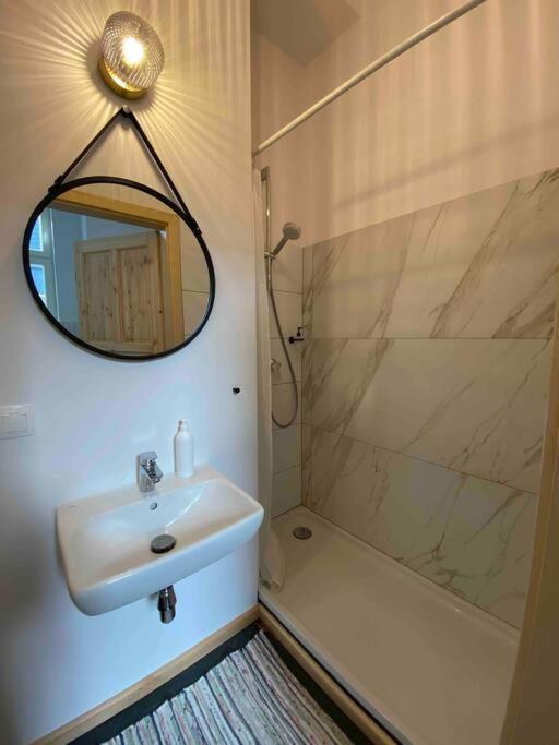 Apartamento Stara Praga 1 *