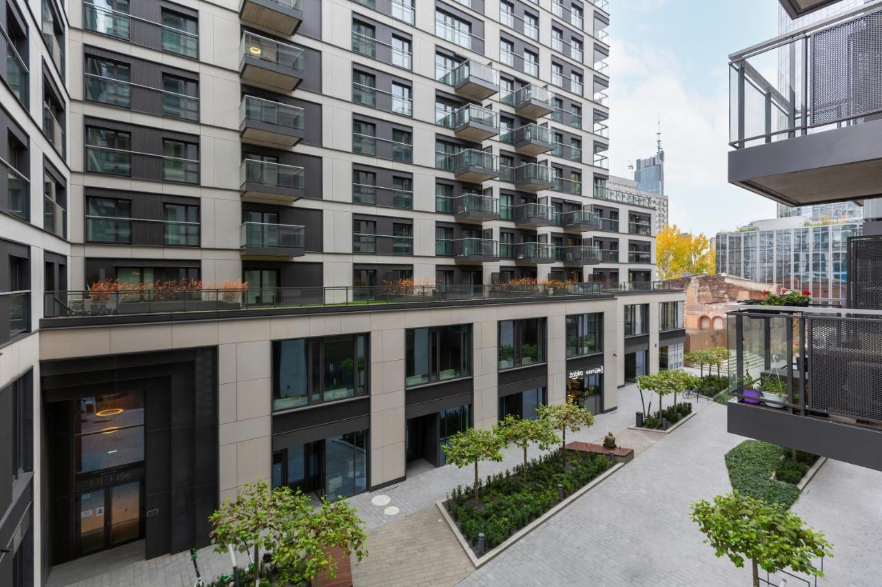 Mennica By Renters Prestige *