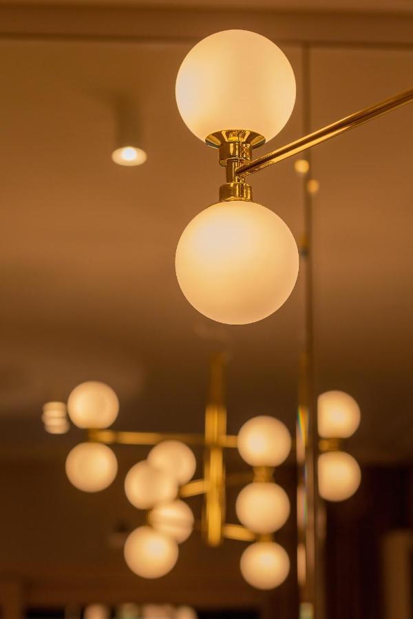 Mennica By Renters Prestige * Warsaw
