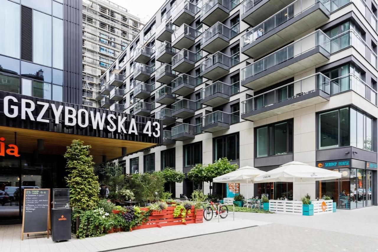 Mennica By Renters Prestige