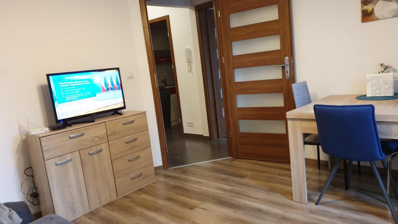 Newburg Wolska *