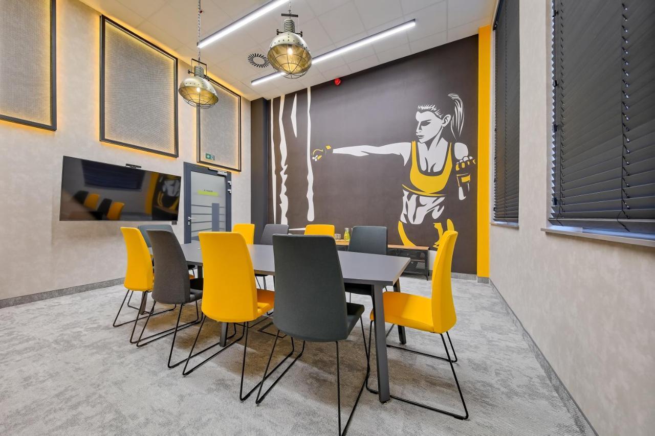 O3hotel Hotel 3*