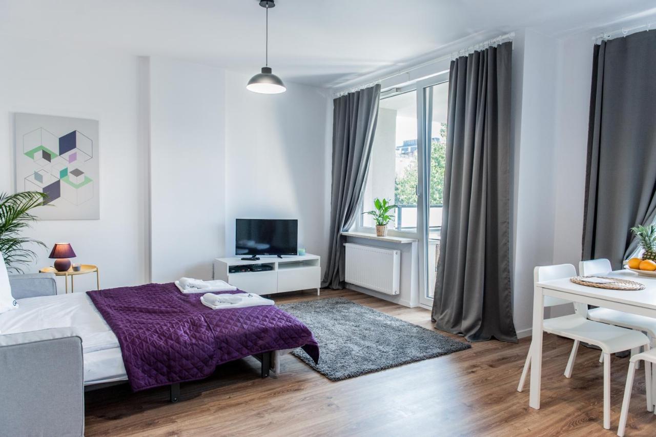 Golden Pereca Onz Apartamento