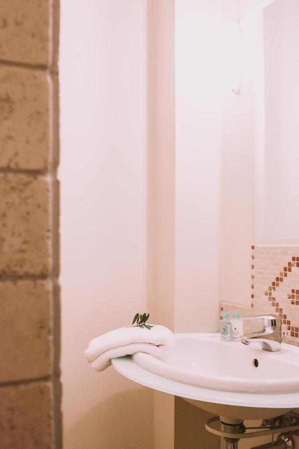 Toscana Bed & Breakfast