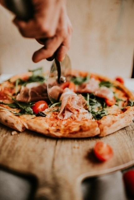 Toscana Acomodação com café da manhã  3*