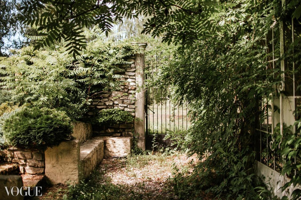 Toscana Bed & Breakfast
