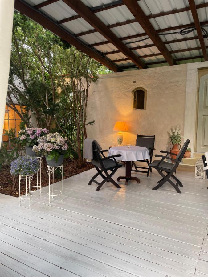 Bed & Breakfast Toscana