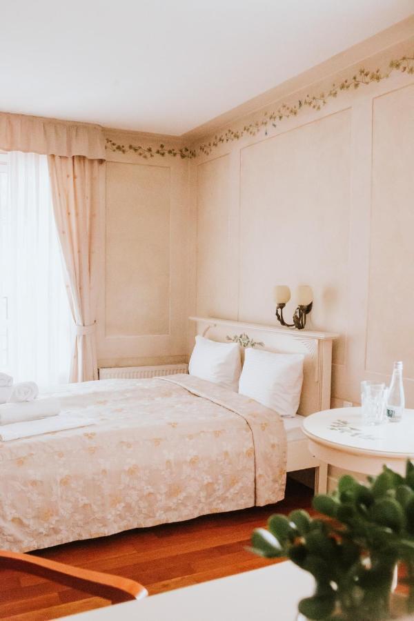 Toscana 3*