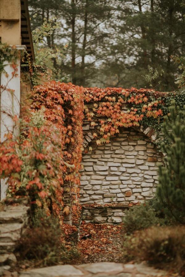Bed & Breakfast Toscana 3*