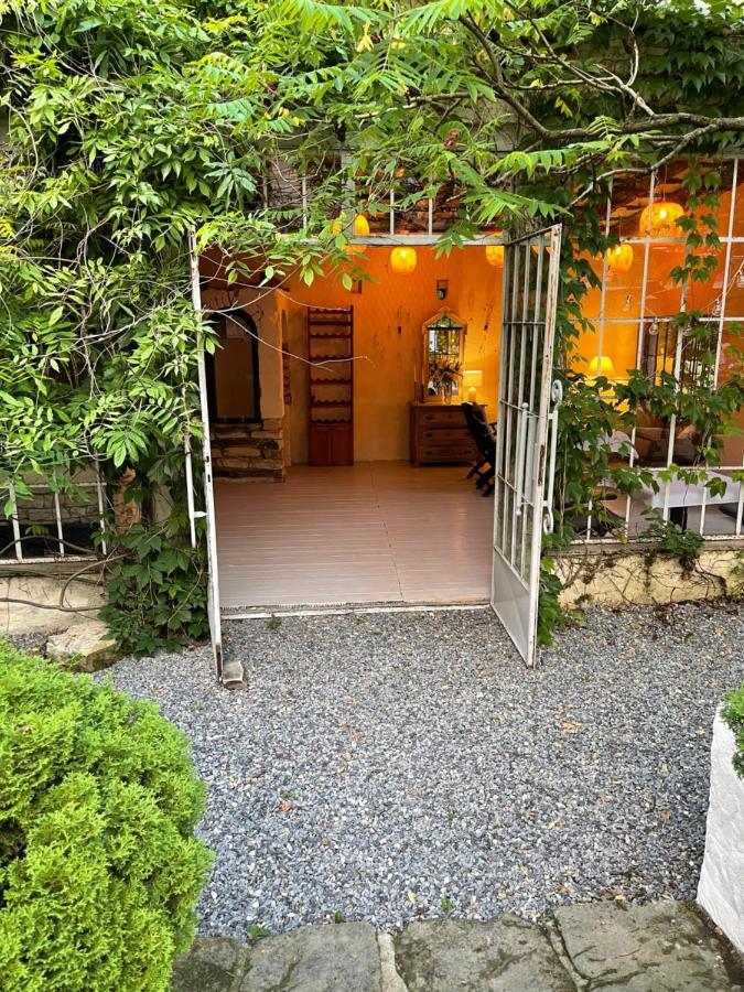 Bed & Breakfast Toscana