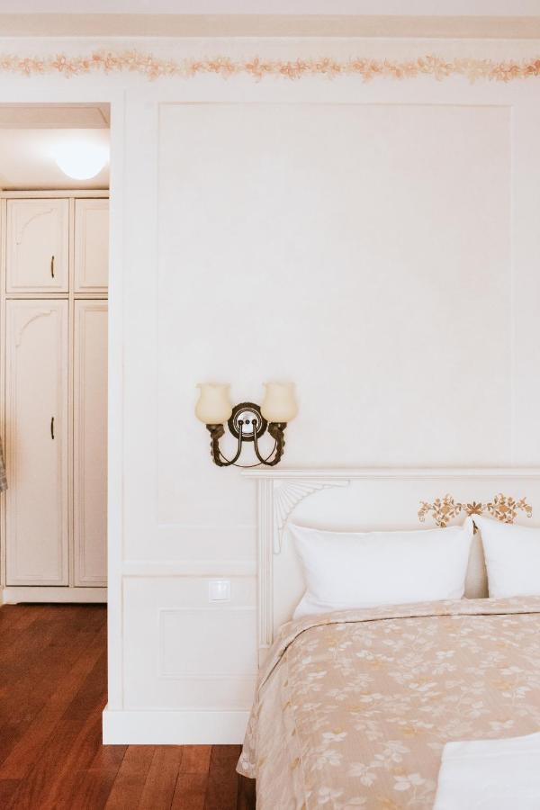 Toscana Bed & Breakfast