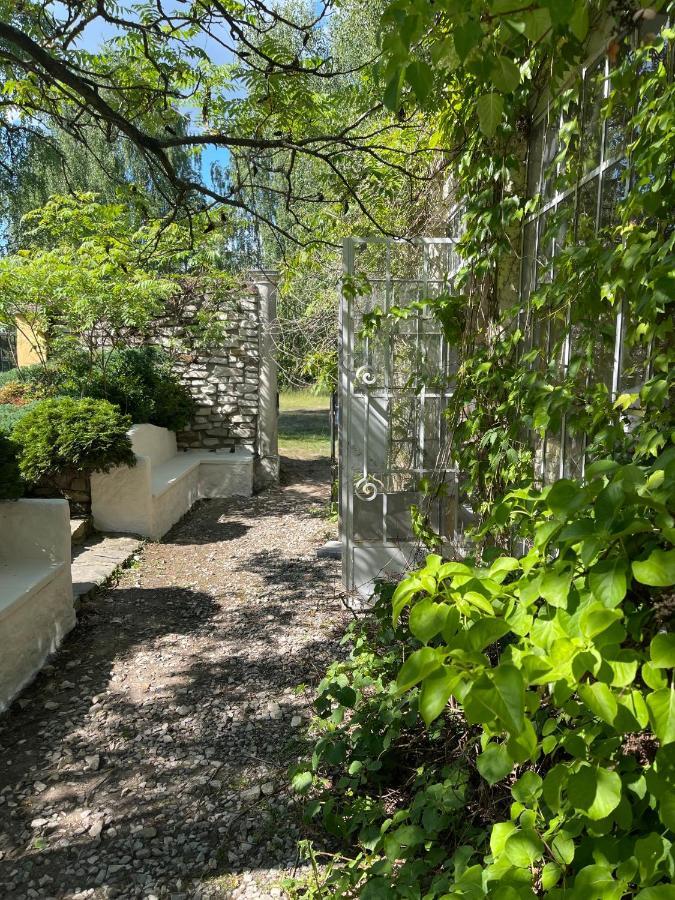 Toscana Bed & Breakfast