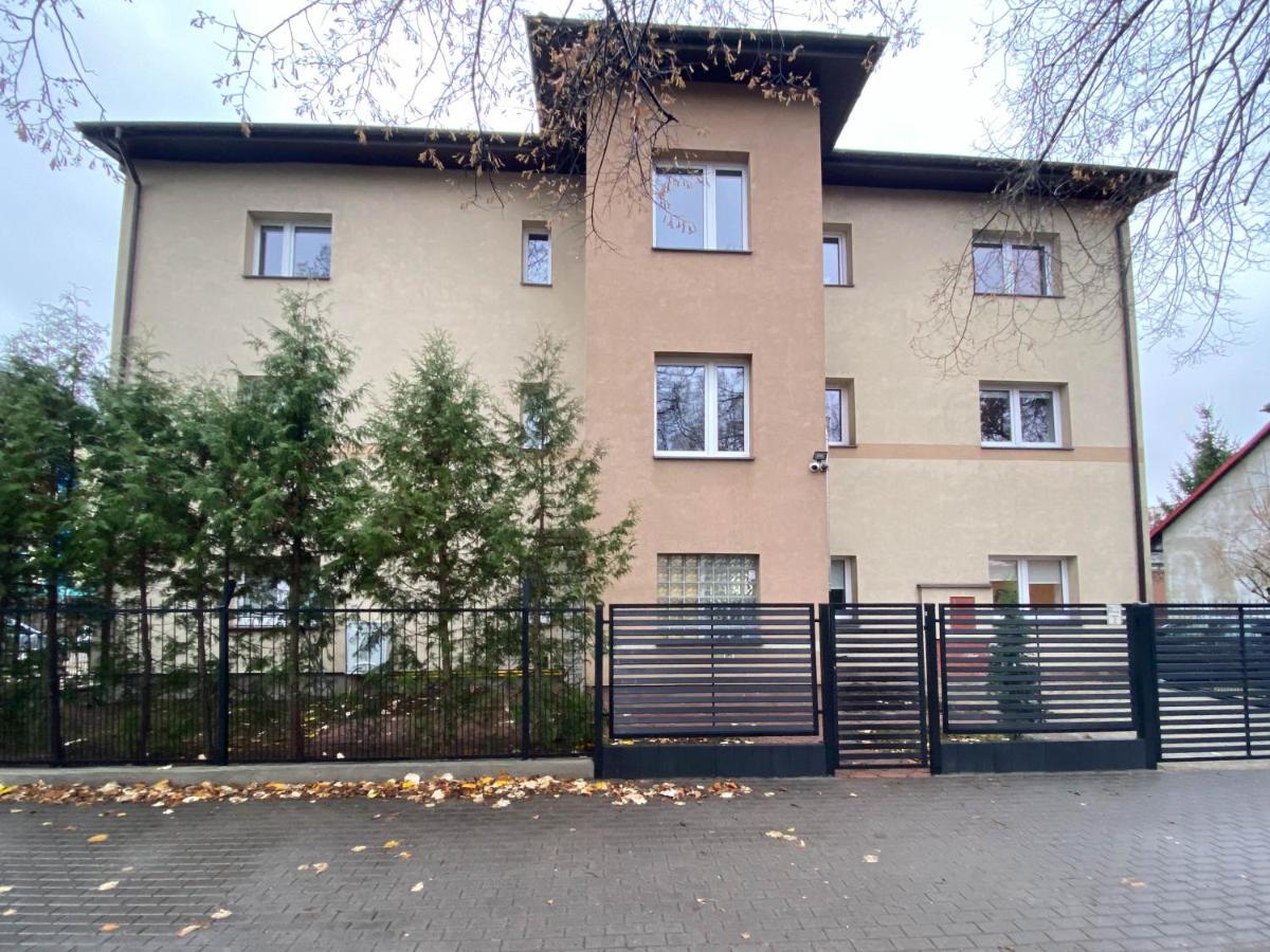 Mokka Apartamento *