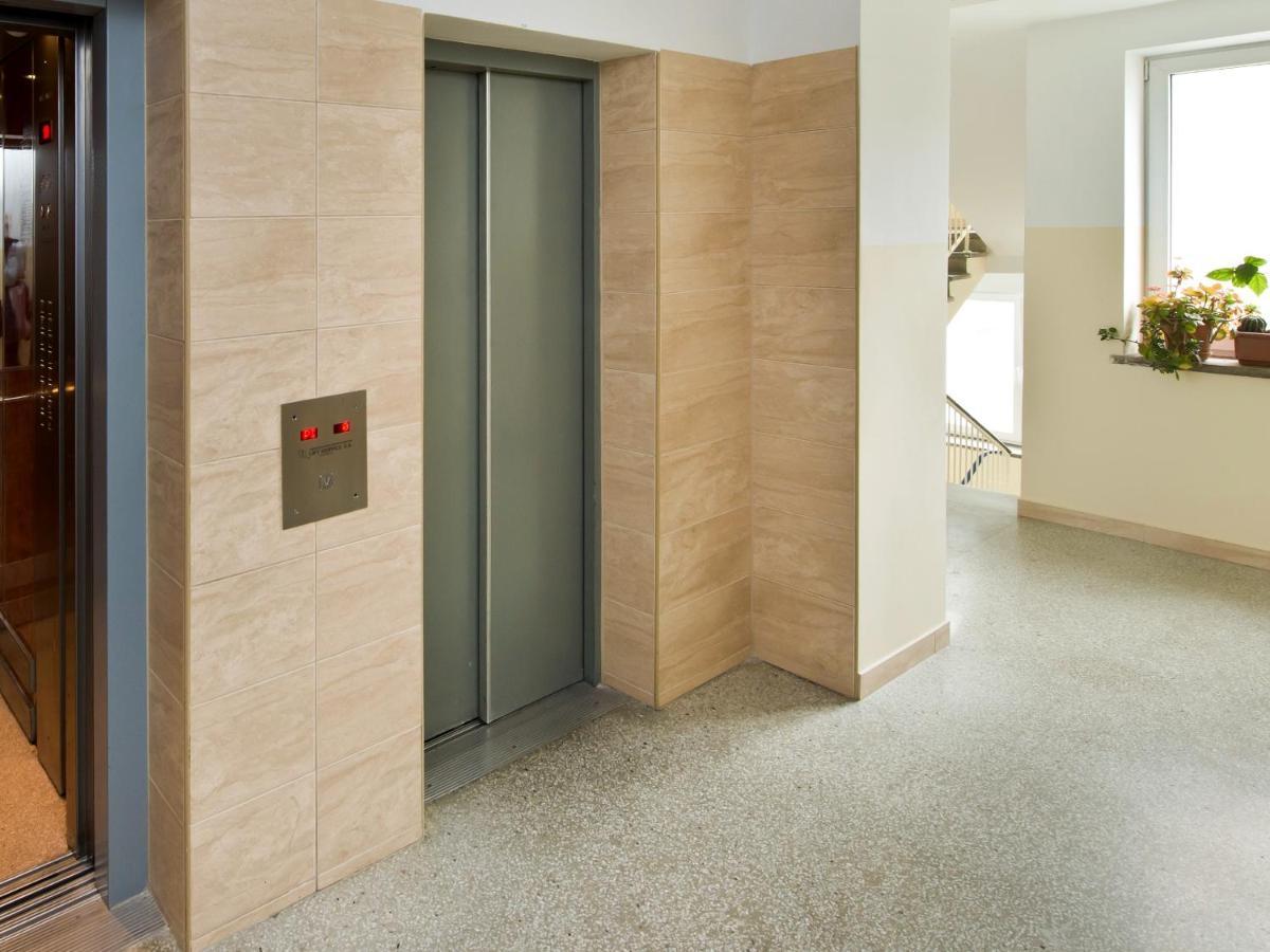 Yourapart Krolewska 43 Apartamento Varsóvia