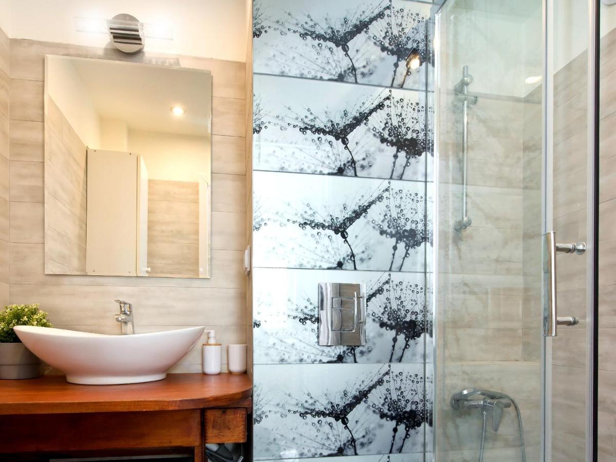 Yourapart Krolewska 43 Apartamento *