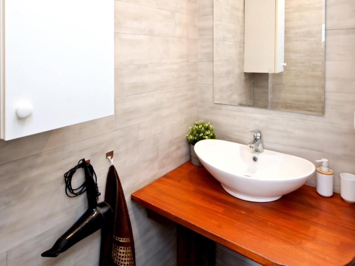 Yourapart Krolewska 43 Apartamento Varsóvia