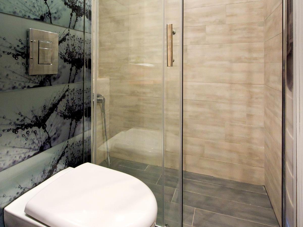 Yourapart Krolewska 43 Apartamento Varsóvia