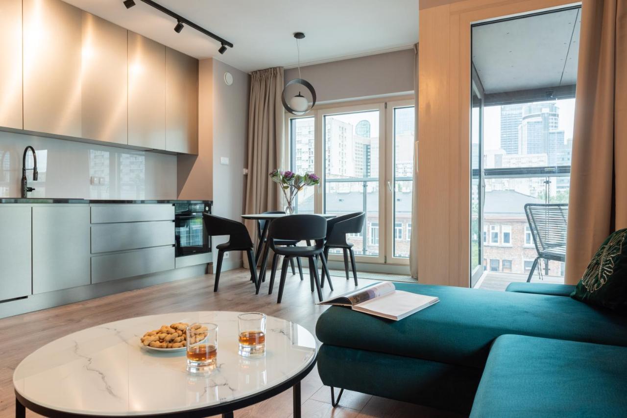 Apartamento Mennica