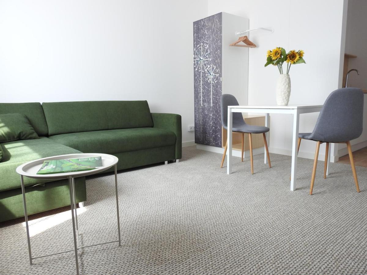 Arche Poloneza Hotel 3*