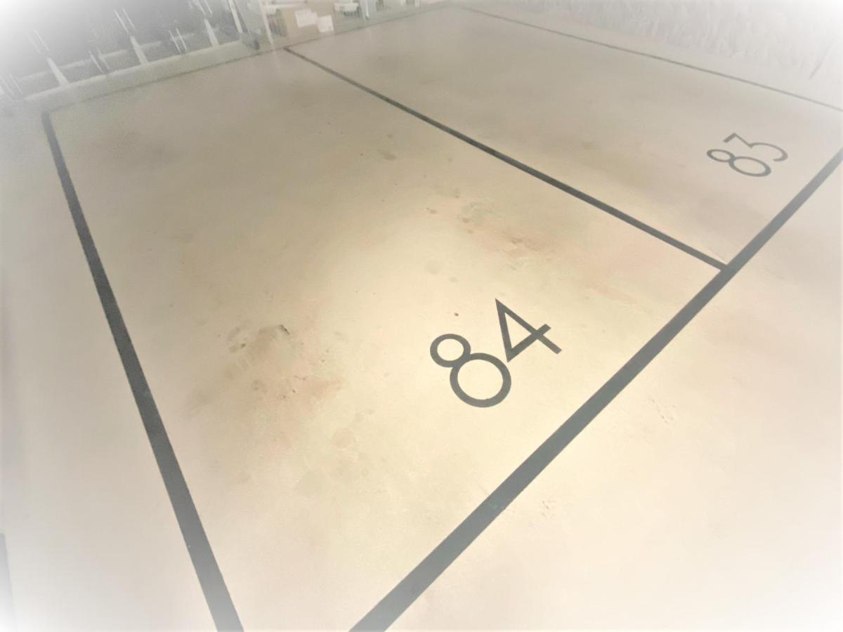 Apartament Exclusive 2br! In Center +netflix +gym *