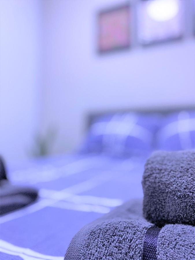 Exclusive 2br! In Center +netflix +gym Apartament Warszawa