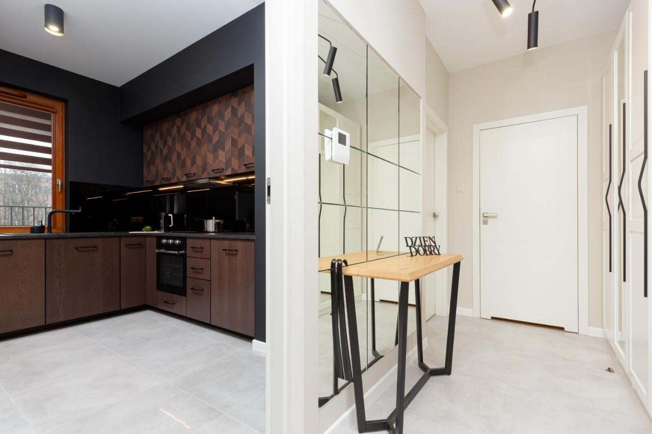 Awangarda Ochota By Renters Prestige *