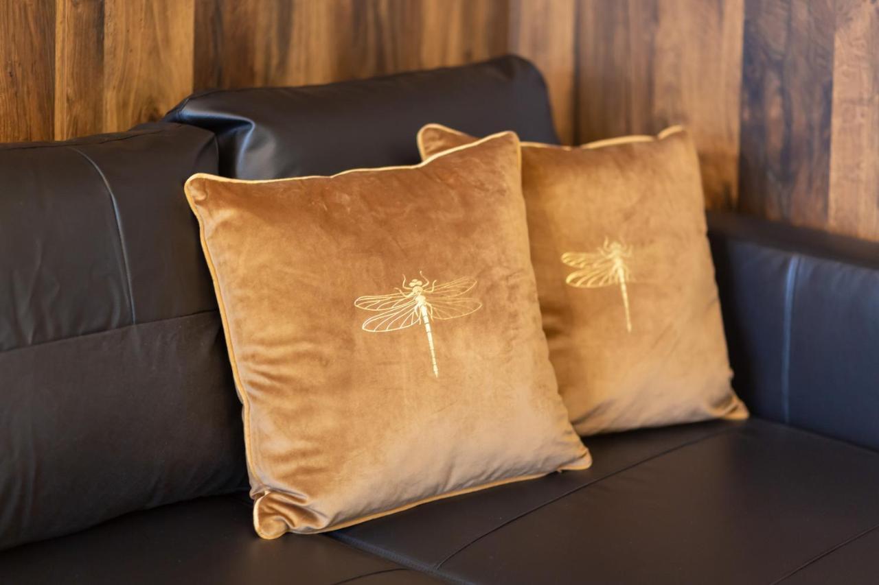 Awangarda Ochota By Renters Prestige * Warszawa