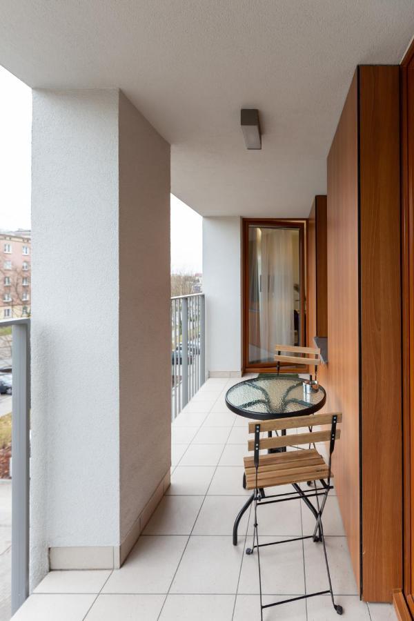 Awangarda Ochota By Renters Prestige *