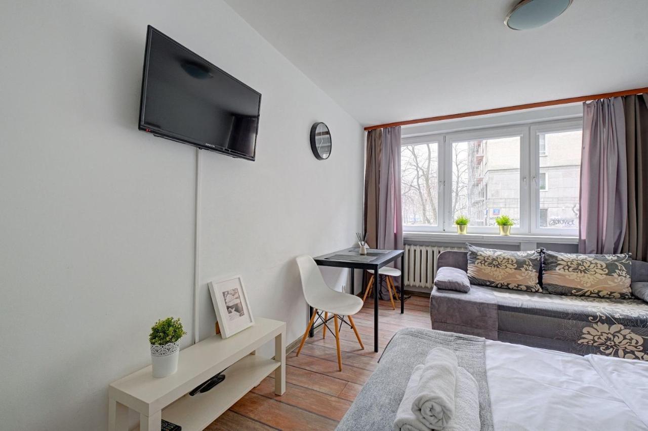 Noctis Bagno Căn hộ