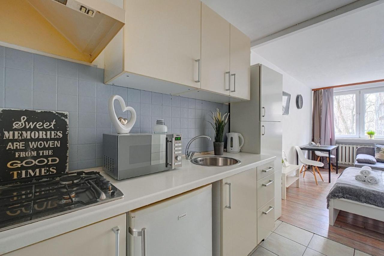 Noctis Bagno Căn hộ *
