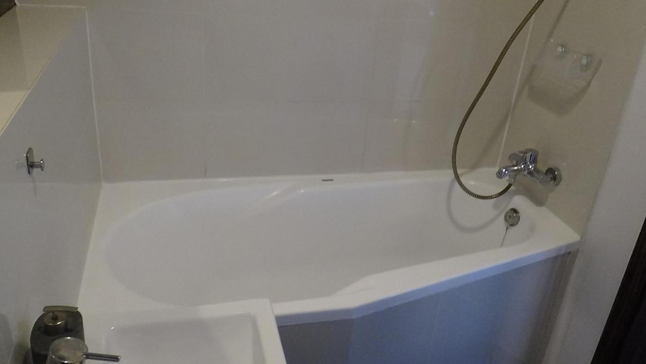 Apartament 7 Days Warszawa