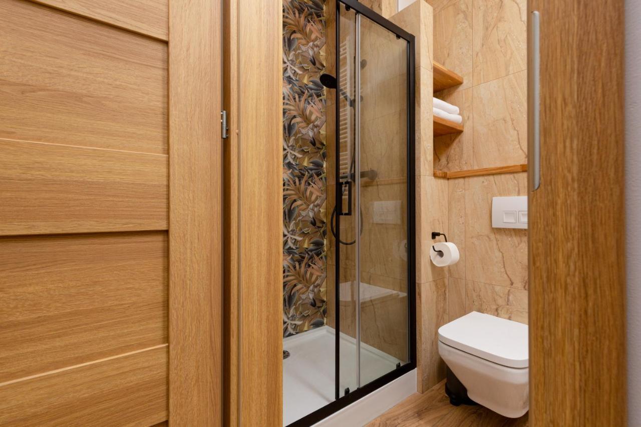 Arsenal Center By Renters Apartamento *