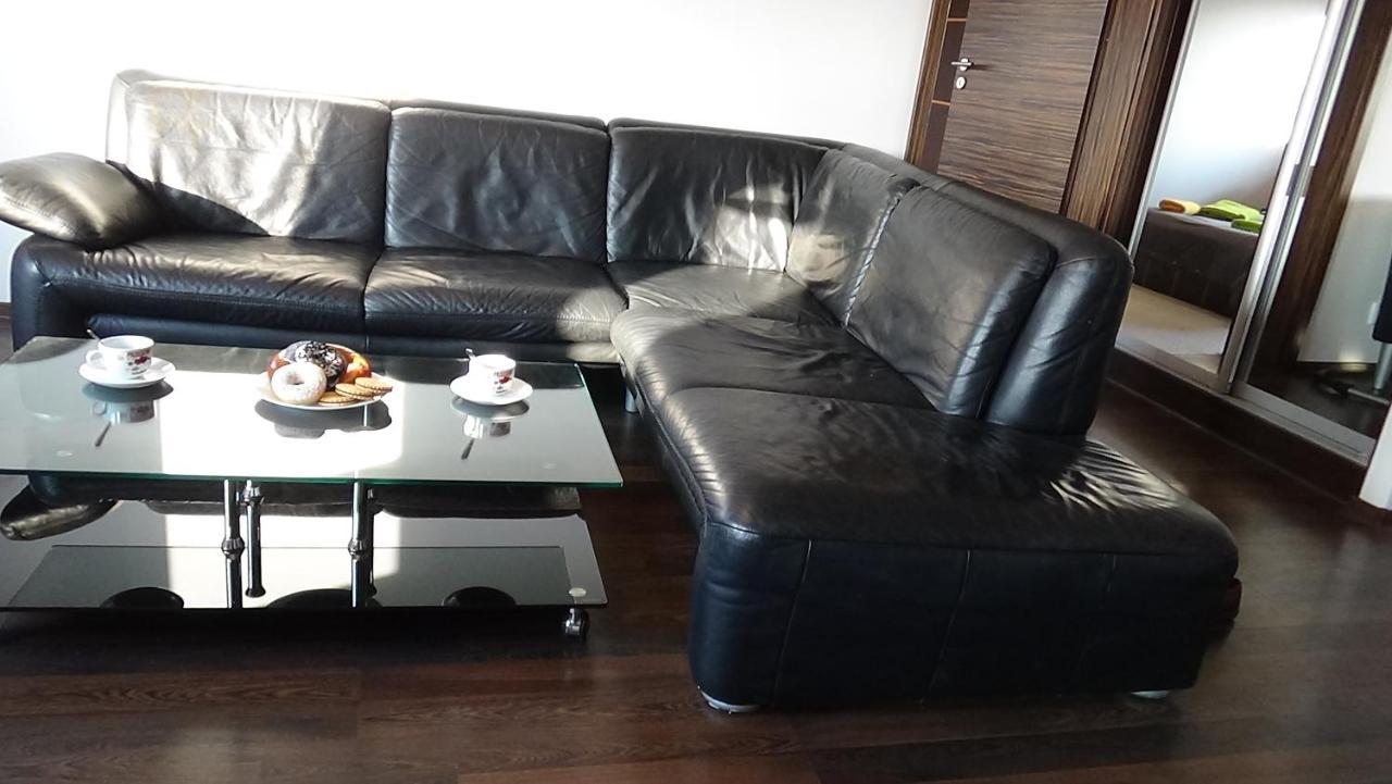 Apartament 7 Days