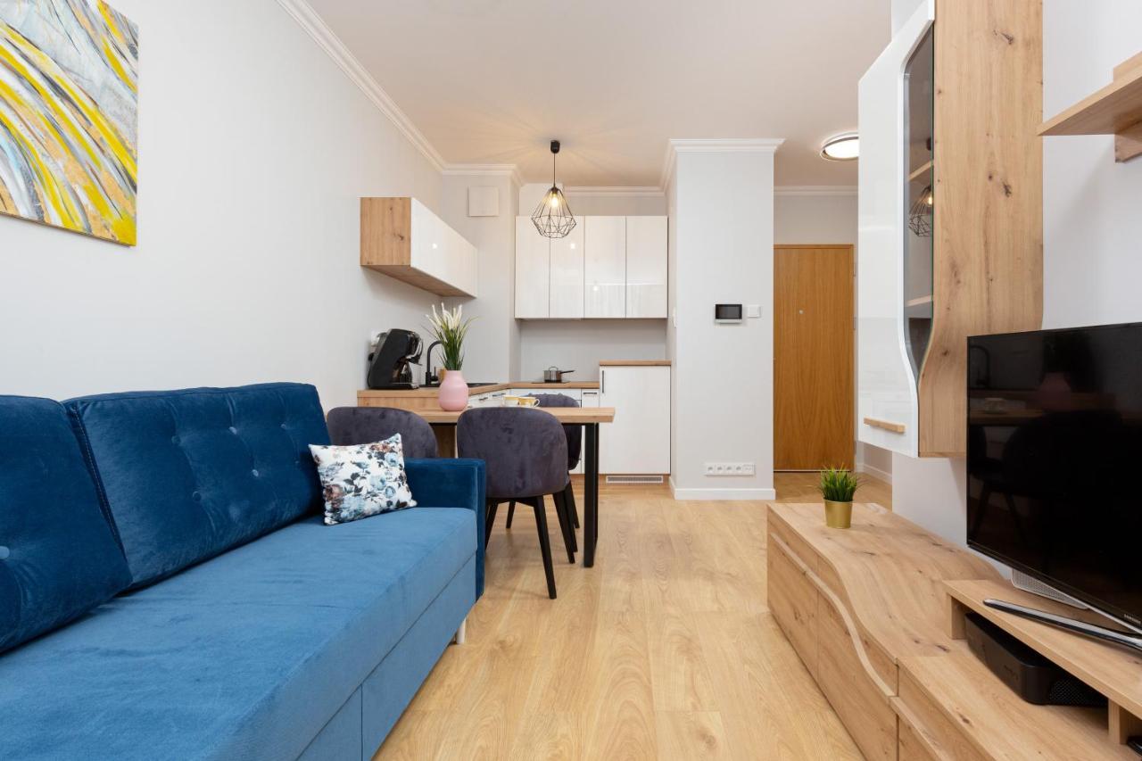 Apartment Arsenal Center By Renters *