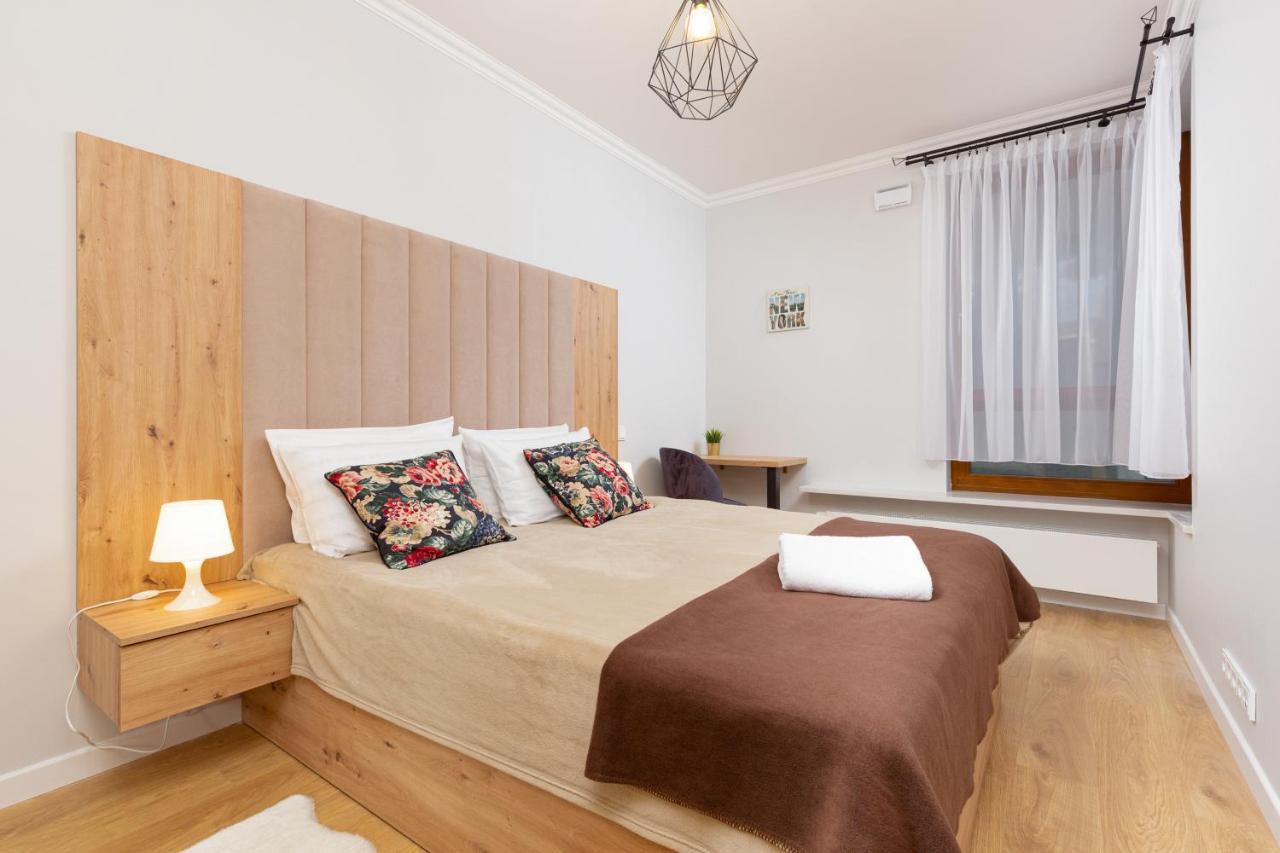 Arsenal Center By Renters
