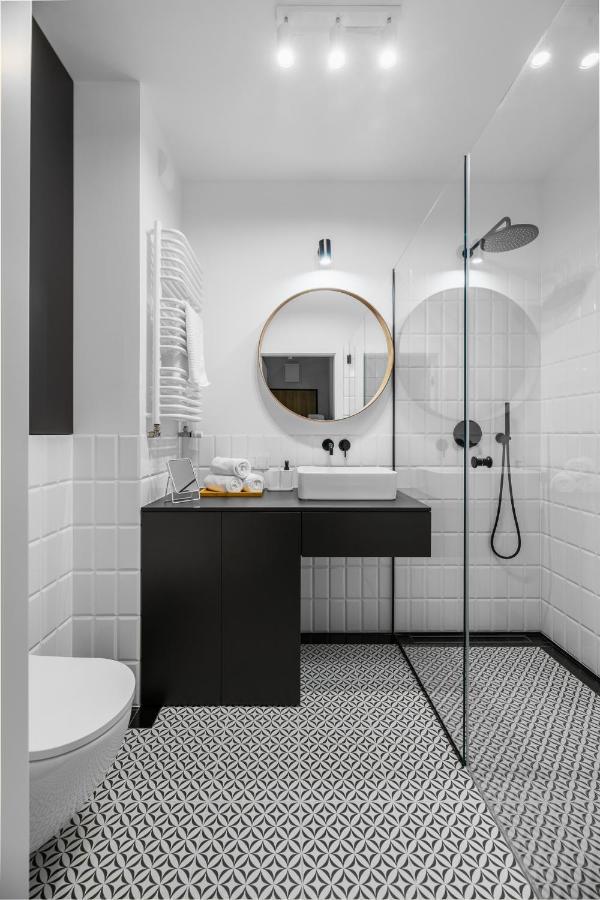 Nexthome Boutique - Klimatyzacja - Air Conditioning - New Warsaw