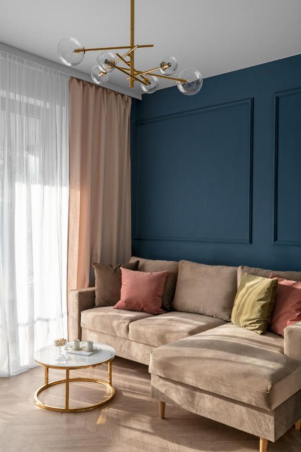 Nexthome Boutique - Klimatyzacja - Air Conditioning - New * Warsaw