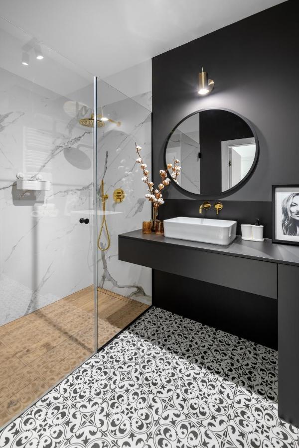 Nexthome Boutique - Klimatyzacja - Air Conditioning - New Warsaw