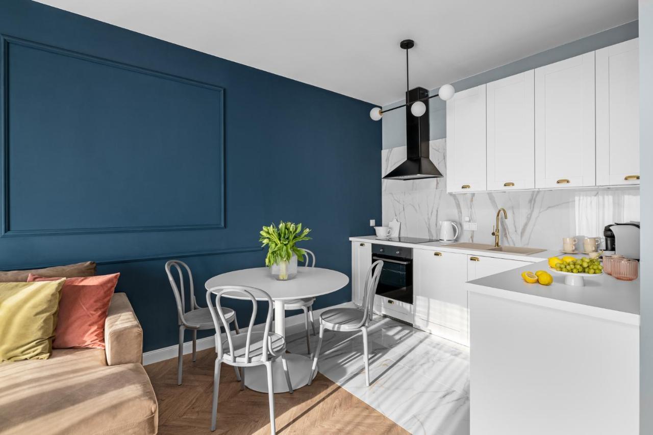 Nexthome Boutique - Klimatyzacja - Air Conditioning - New * Warsaw