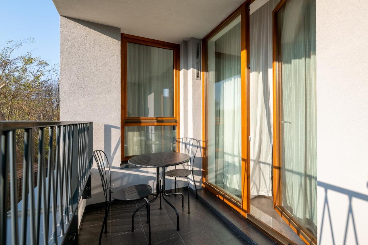Nexthome Boutique - Klimatyzacja - Air Conditioning - New