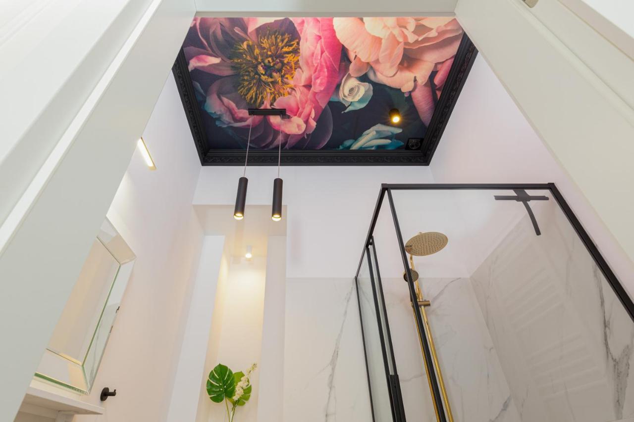 Royal Kopernika By Renters Prestige