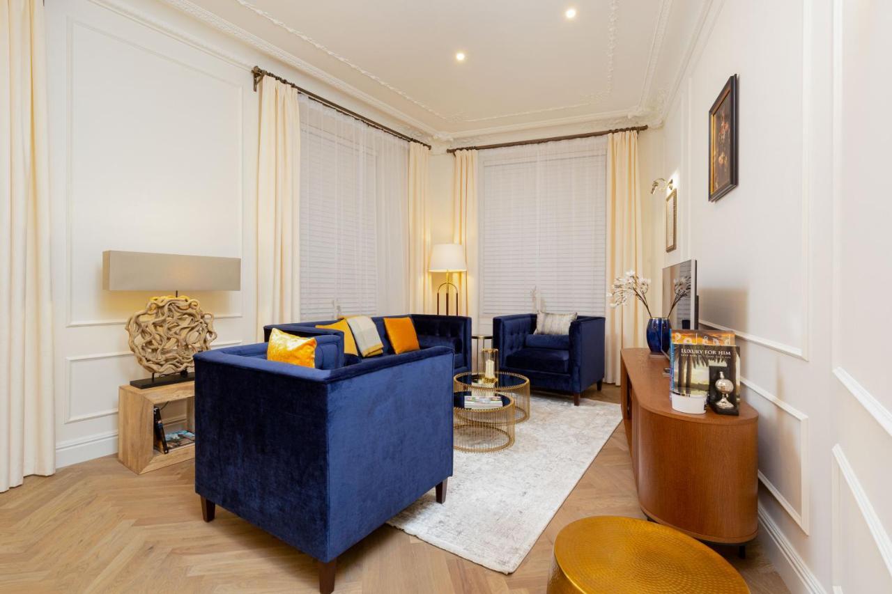 Royal Kopernika By Renters Prestige * Warsaw