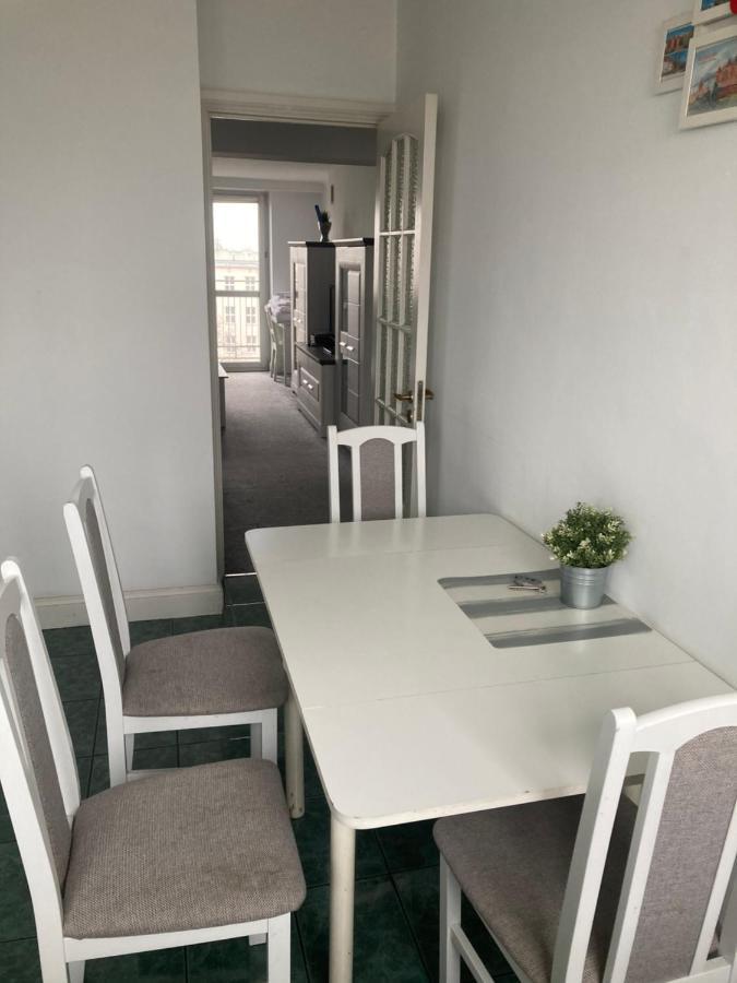 Apartment Murano Center *